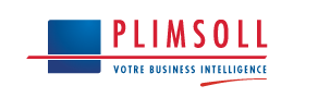 Plimsoll - <%$ Resources:strings, MustHaveBusinessIntelligence %>
