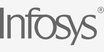 Infosys