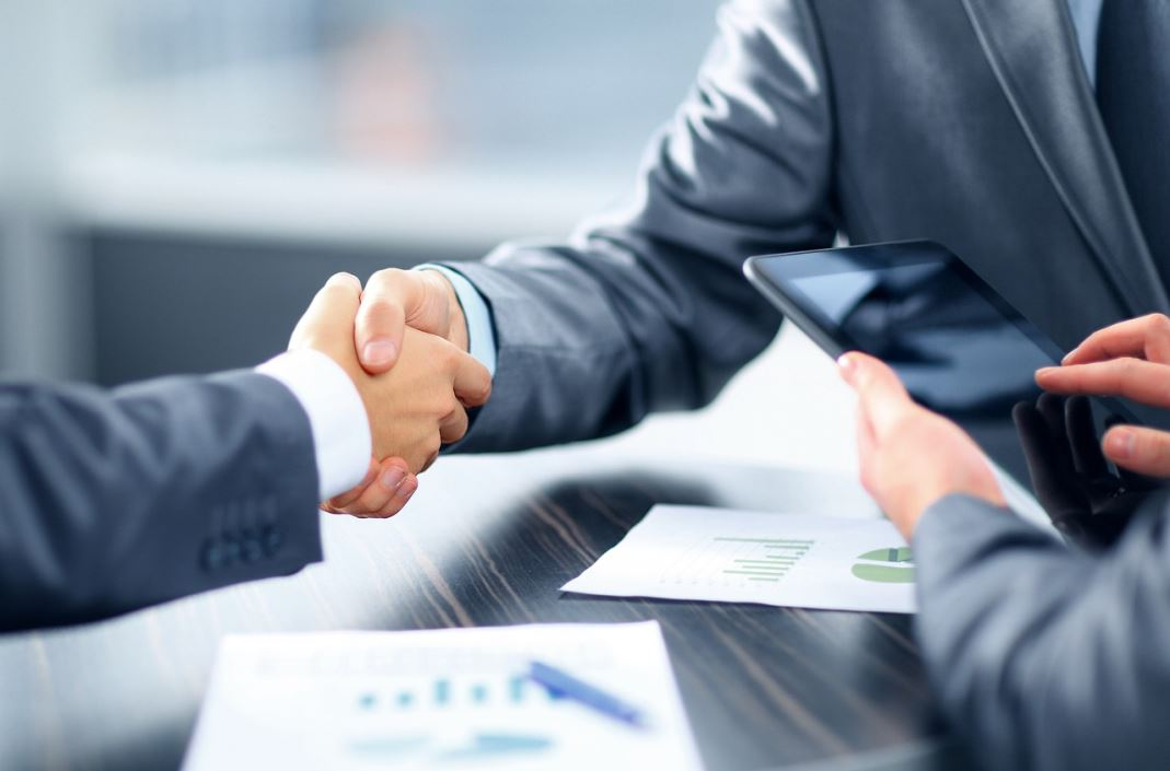 Come individuare un target di acquisizione: i 9 segnali che rivelano un’operazione interessante