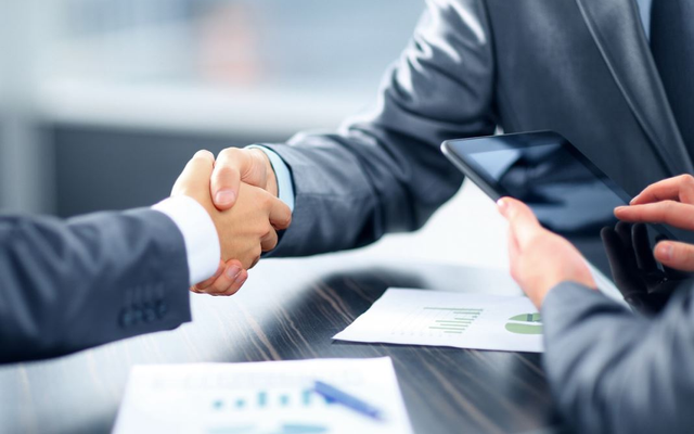 Come individuare un target di acquisizione: i 9 segnali che rivelano un’operazione interessante