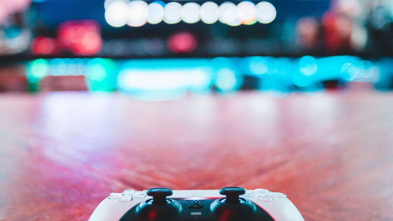 The Reckoning: Why the Gaming Industry's Crisis Was Years in the Making