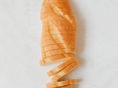 Half-Baked: Why the UK Bread Industry Is Splitting in Two