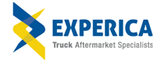 Experica Spa