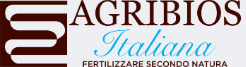 Agribios Italiana Srl