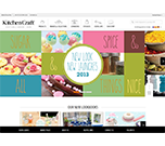 Thomas Plant (Birmingham) Ltd