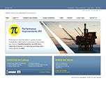 Performance improvements