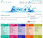 Clear Insurance Management Limited