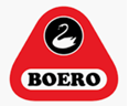 Boero Bartolomeo Spa