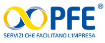 PFE Spa