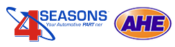 Four Season Italy Srl