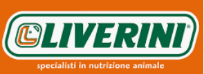 Mangimi Liverini Spa