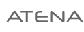 Atena Spa