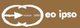 Eo Ipso Srl